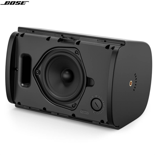 Loa Bose FreeSpace FS4SE